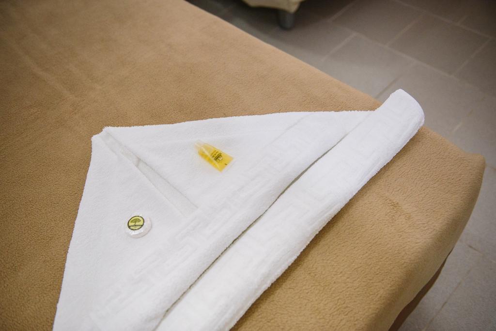 Santa Rosa Hotel & Beach アレクサンドルポリス エクステリア 写真